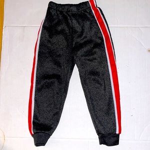 MAD GAME BOYS SWEATPANTS